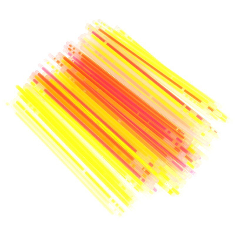 O1CN01D2BPPZ2Miqoi9QwdR_!!3254