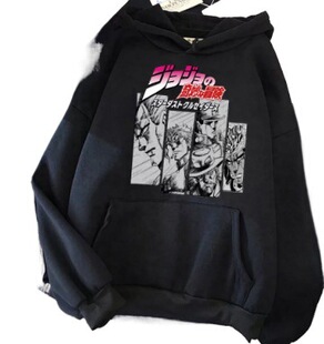 JOJO������ð�U��̫�Ʉ����ӽq���Bñ����ñ�l��