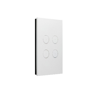 R5044NL-ZB X8 Zen���I�ɾ��̿�����壨��ɫ_120�ͣ�