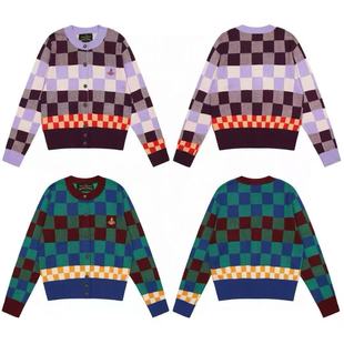 2025ss�ﶬ������Vivi��̫���yײɫ��Ů���e��H��ë��ᘿ��_��