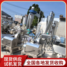 ֳ΢C ๦вș΢C P䓵͜؜uC