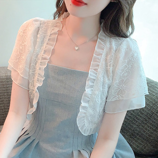 �ٽz�U�ն����_�����ŮС����С�����İٴ�2025���b�¿����Ů