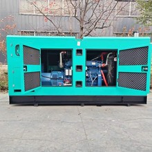 ���Ͱl늙C�M�����o������������m����������Դ�l�әC