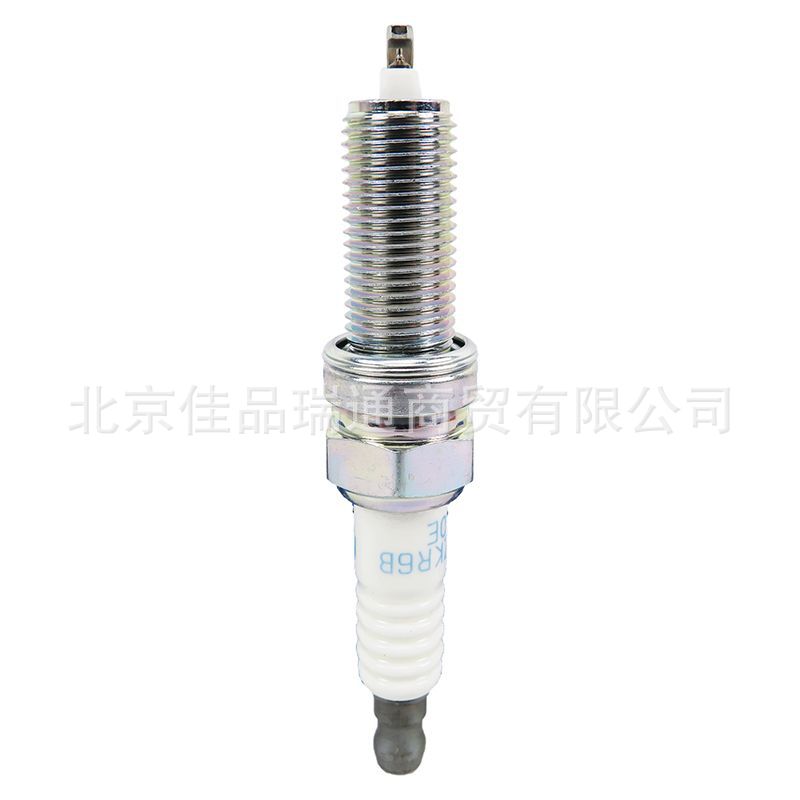 Applicable to Hyundai Kia Iridium spark plug 18846-10060 18846-11070 18846-11060