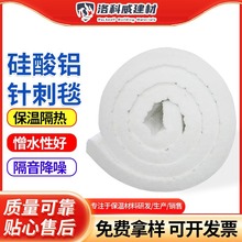 ᱣ픏SزϏS XwS̺ ȼXwS̺