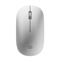 ����E518D�r�о��o���{���k�������ģ��늎��_�P�Pӛ���k��