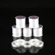 DIY����朰l�Ʒ������Ϗ�����z�����ֹ����龎���K�����l