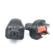 ӢDƷβDQ^ӢҎ_DƷĸ^ԴmUKDC13