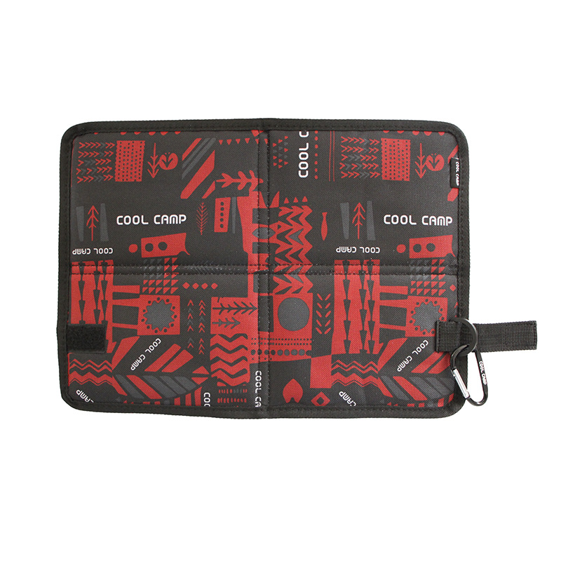 屋外キャンプ折り畳み携帯座布団公園芝生防湿マット徒歩登山マット椅子座布団ピクニックマット