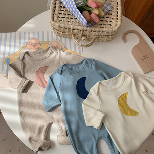 �n�洺�＾�냺�L��������Ů�����ɐ�����L���B�w�����e��������