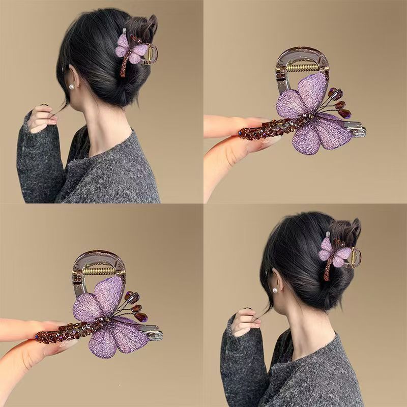 912868615518mf938bf2f-8f93-450