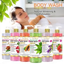 �羳���Qˮ����ԡ¶��ˬ�̝�����坍 ľ��ţ��ĥɰ��ԡ¶500ml