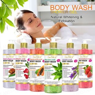 �羳���Qˮ����ԡ¶��ˬ�̝�����坍 ľ��ţ��ĥɰ��ԡ¶500ml
