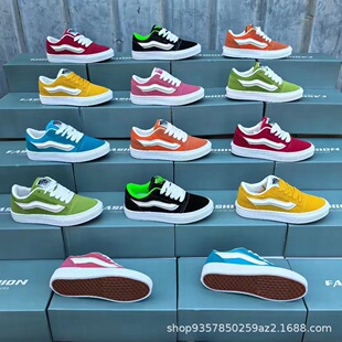 Ůʿ���e��Ь�s��Ь�f˹ŮʿЬ���ݏS��һ��؛Դ�[�ؔ�Ь���QЬ��