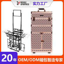 ���U���y�����l�䎧�ۯB�R�ӎ����U�������l�����䁆������s