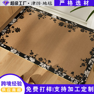 ��@�L����TƤ��؉|�߶����P�؉|�M���T�T�|�����_�|���M�T�_�|