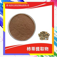 ������ȡ��10-1Ҏ�� ���Ӱ� �����G �������ٽ��� ���ٷ�