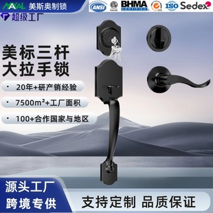 �羳�\�Ͻ���I�i�^�����������i�T߅����{���僄e�����T�i