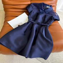 ��������ԭ��˽��ţ؛22�紺�¿�W����ƴ�ӽzë�������w�B��ȹ