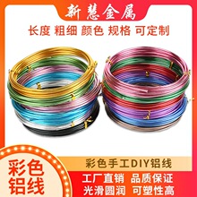 �ֹ��X�z��ɫ�X���辰���Ϳ羳�F؛�¿ˇƷ