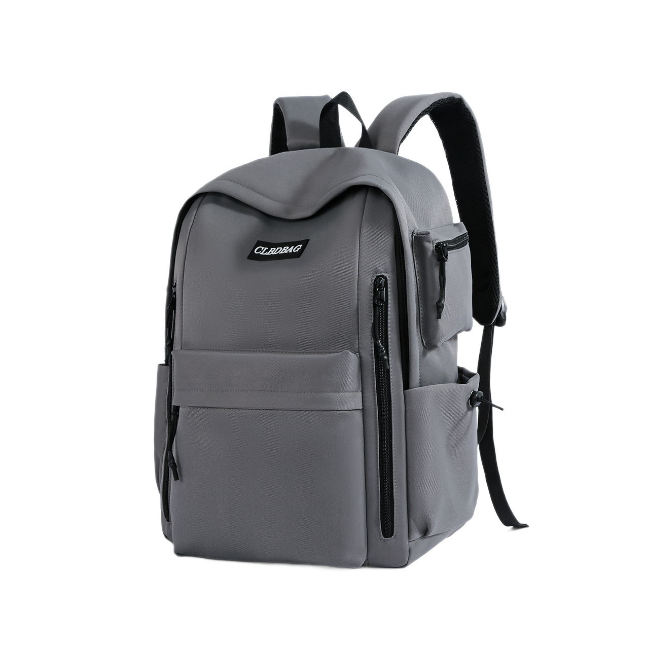 Zaino porta pc per uomo e donna, borsa versatile per lavoro e studio_voghion.com