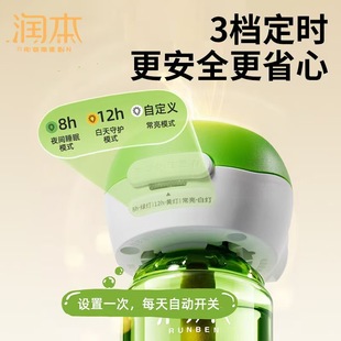 ���������Һ�o���oζ���r늟�����Һ���Ü������Һ���l