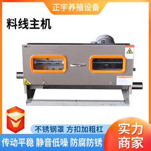 �Bֳ�������P�Ͼ����C�i��ȫ�Ԅ�ι�ϻ����O�乩���Bֳ�Ͼ����C