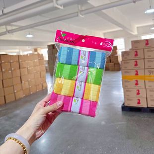 �n���ʗl��Ĩ���Ӻ���ˮ�N���坍Ĩ��ȥ�۲���ˮ��4P