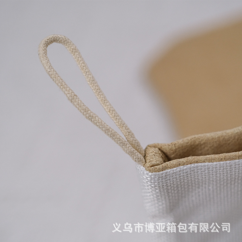 A1_0003_图层 3.jpg