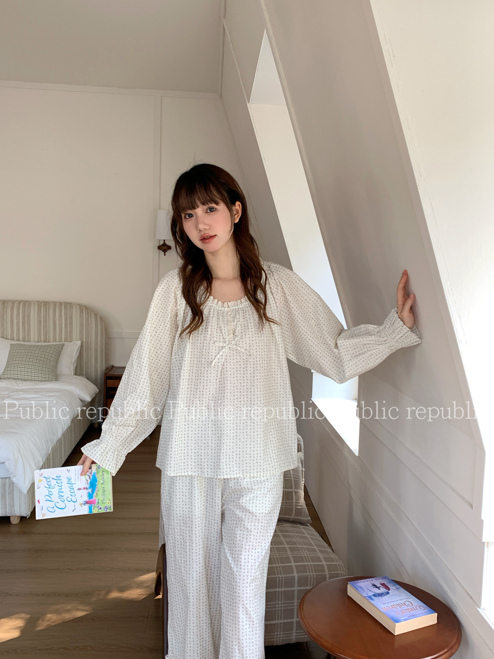 2025-12-31 085151.jpg