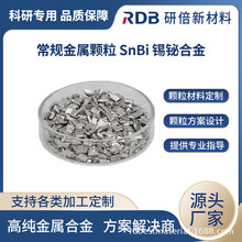 �����c�a�G�Ͻ��w�� BiSn�w�� �K ���л������ԇ�� �б��S��ֱ��