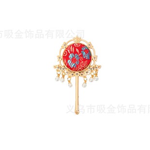 �������\���L���黨߅�F�ȵ���������������ʽ�Ї��Ldiy�Ʒ���
