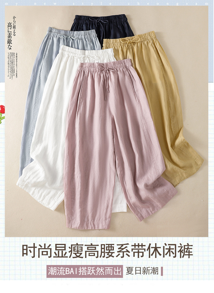 hmqViviiyNSAyin+WuaUt9Ly9Vn1pozV56lA