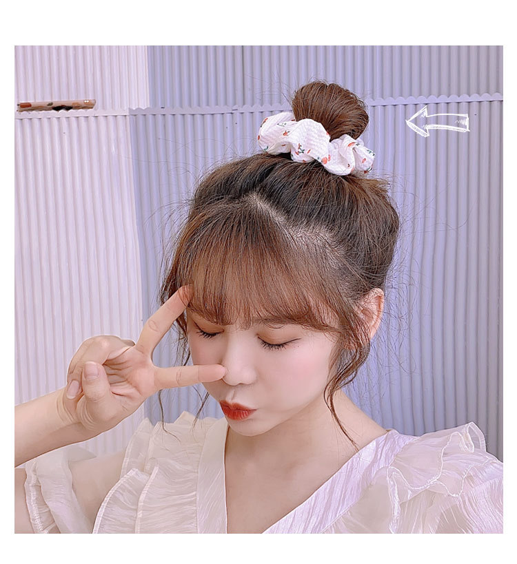 O1CN01nh4WkZ1XSmNAbOCom_!!4116