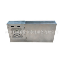 ice bath tub����ȫ����ֱ�Ͱ��ˮԡ�ױ�ԡͰ����ˮɣ������Ͱ