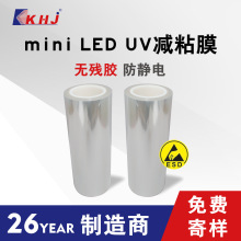 ���ư댧�w���bUV�z��WAFER���A�и�MINILED���oPO���o늸�ճ��