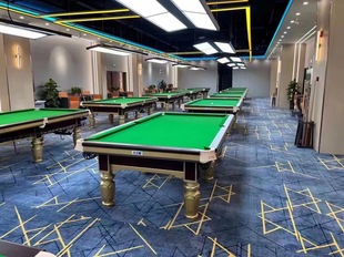 ̨d̺ӡM䁴eþƵȾ㘷̷ȼ̺