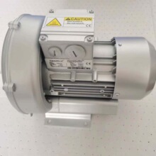 TIANZELU��̩XBH-1500�ķ����2RB510H16H�����������1.5Kw����