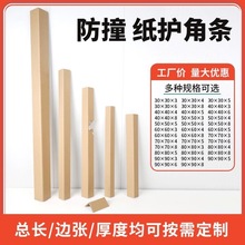 ���o�Ǽ��伈���Ǘl�o߅�Ӻ��ײ���b���o��Ӳ���ǗlţƤ������