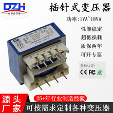 �S��ֱ�N EI41x20���l׃�����Bֳ�Ԅ��ˮ�O���_�P�Դ���׃����