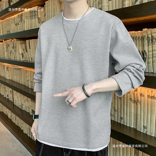 �L��T����ʿ���＾2025���¿��l���A���كɼ���������·����b