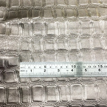 ^ӻNɫNĤʯ^yƤЬ·ìF؛Ƥ̖1554#