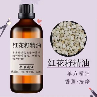 �t���Ѿ�������~���l���]ֲ��η�������޹���沿��Ħ�o�wԭ�ϱ�