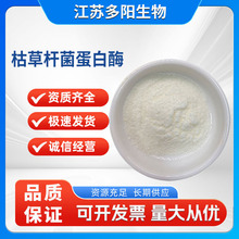 ݲݗUø99% ˮø øƄ øʳƷ