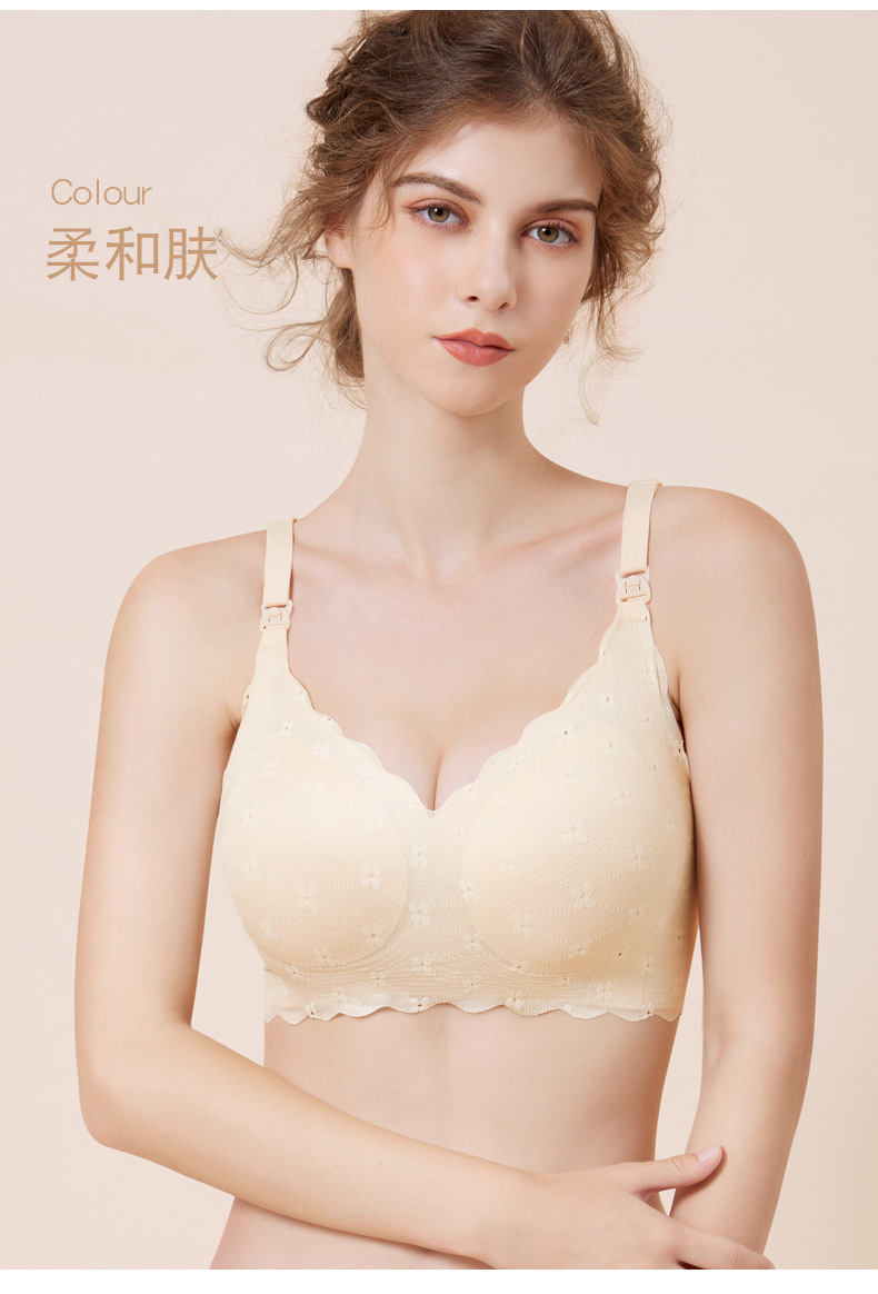 详情_23.jpg