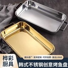 ���P䓼Ӻ��~� ��ɫ�L�������ü����~�P ����늴Št���ÿ��~�P