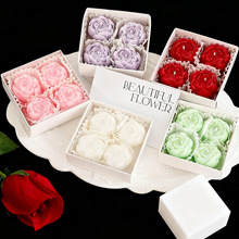 4��/��õ�廨��޹Ϟ�T�W�t��������D�T�b�Ʒ���ՔzӰ���߰��ֶY