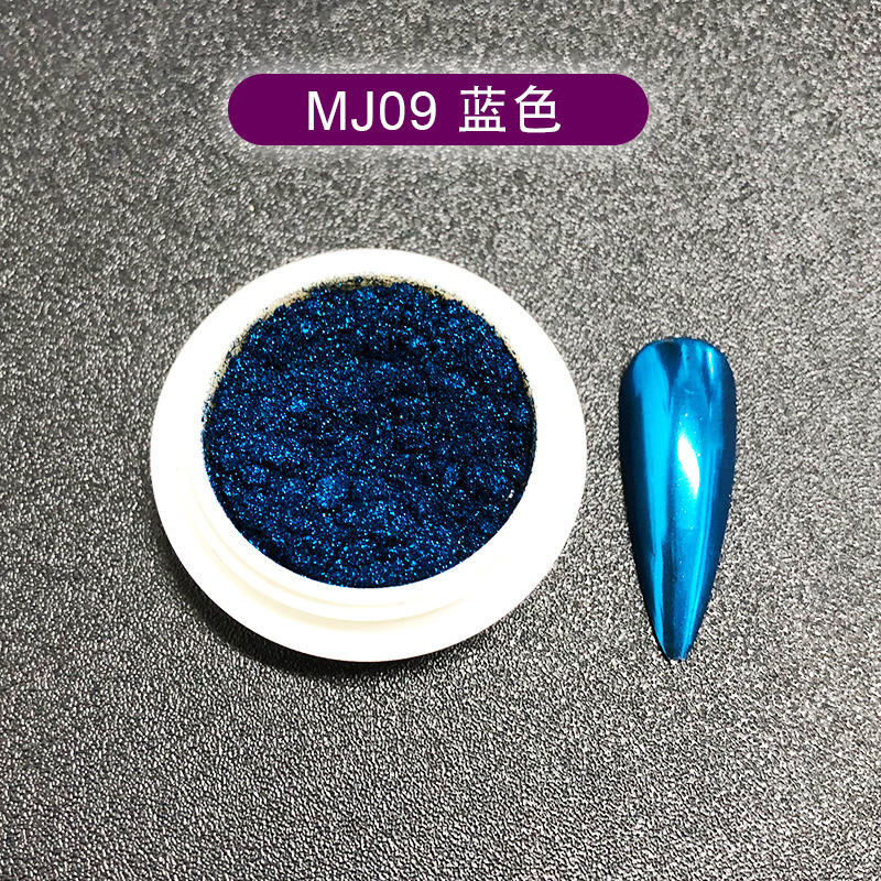 MJ-09