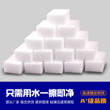 {׺dħħgdKdͥ坍Sҹһl