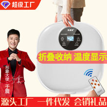 �ۯB���_Ͱ��ԡ����ݛ_�˼��ð�Ħϴ�_��ӟ�늄Ӑa��С�����l